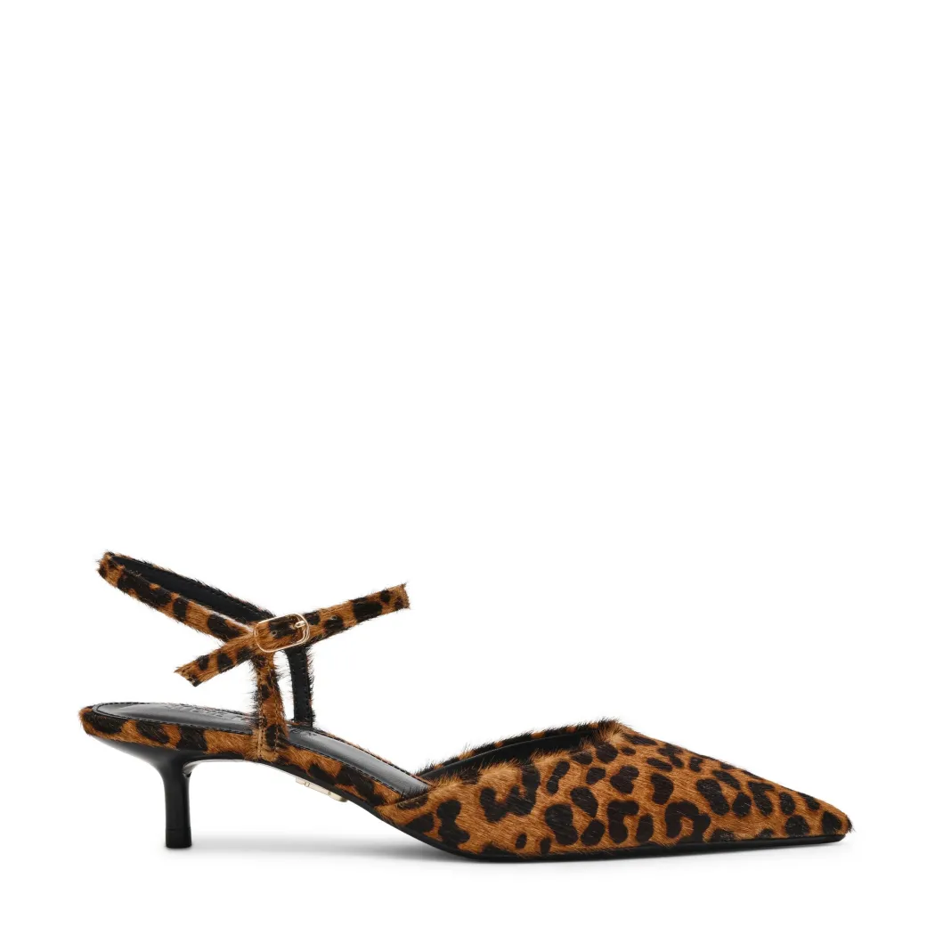 STEVE MADDEN Decollètè Donna Autunno/Inverno | Soreca Shop Online Napoli
