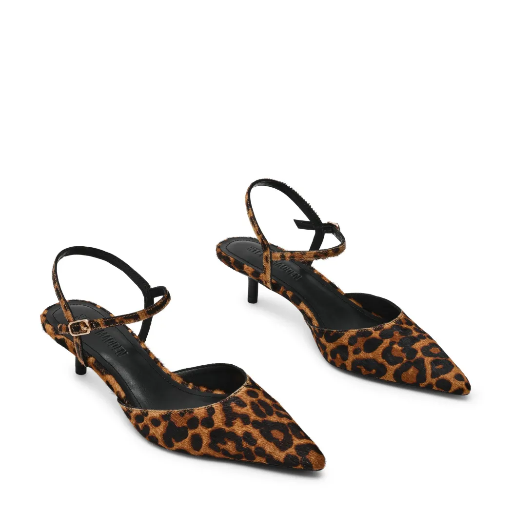 STEVE MADDEN Decollètè Donna Autunno/Inverno | Soreca Shop Online Napoli