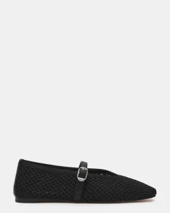 STEVE MADDEN GAYLA BALLERINE DONNA - SMSGAYLA