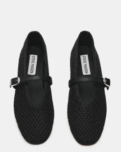 STEVE MADDEN GAYLA BALLERINE DONNA - SMSGAYLA