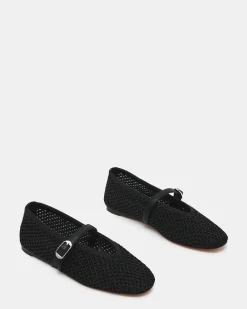 STEVE MADDEN GAYLA BALLERINE DONNA - SMSGAYLA