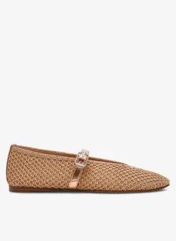 STEVE MADDEN GAYLA BALLERINE DONNA - SMSGAYLA