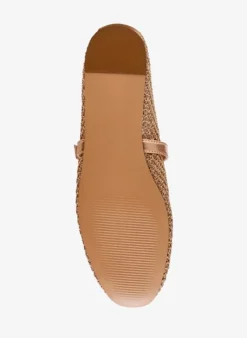 STEVE MADDEN GAYLA BALLERINE DONNA - SMSGAYLA