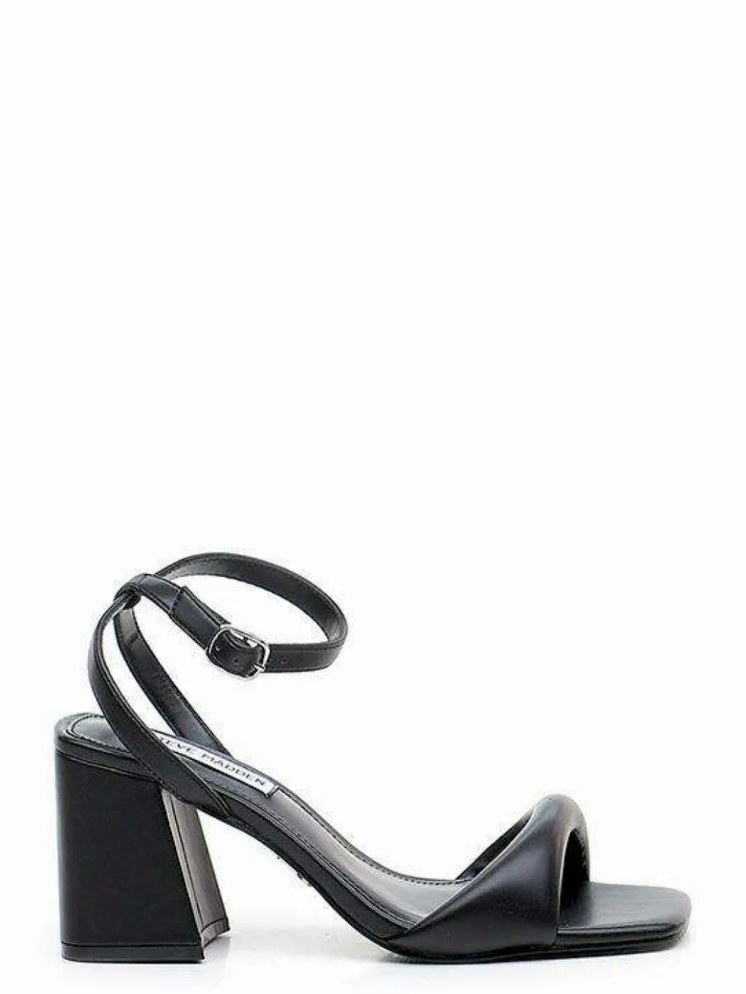 STEVE MADDEN LAYNEY SANDALO DONNA - SMSLAYNEY