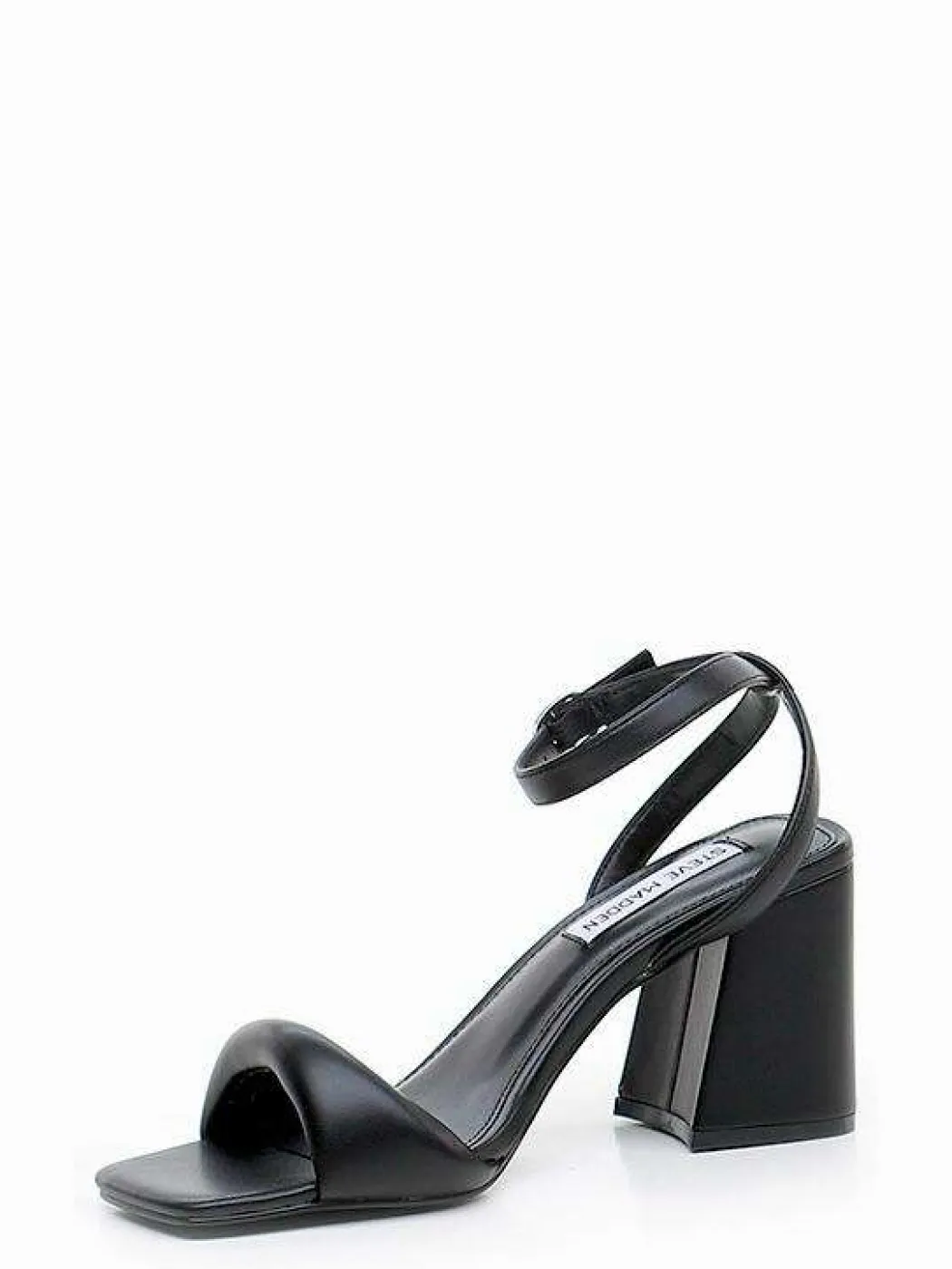 STEVE MADDEN LAYNEY SANDALO DONNA - SMSLAYNEY