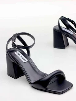 STEVE MADDEN LAYNEY SANDALO DONNA - SMSLAYNEY