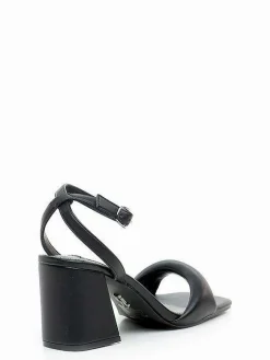 STEVE MADDEN LAYNEY SANDALO DONNA - SMSLAYNEY