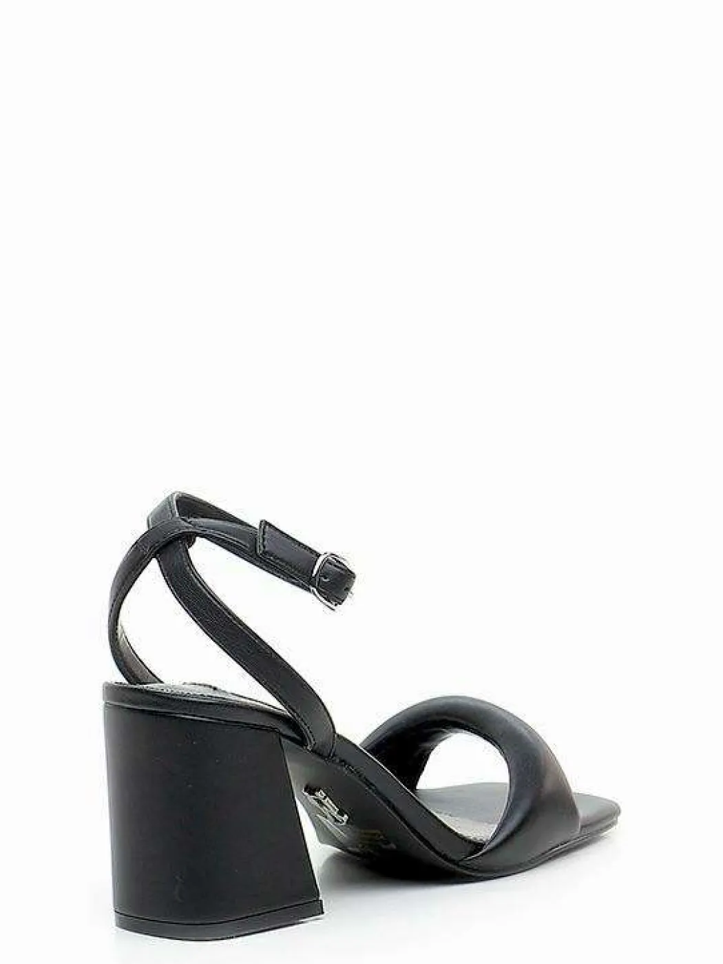 STEVE MADDEN LAYNEY SANDALO DONNA - SMSLAYNEY