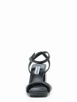 STEVE MADDEN LAYNEY SANDALO DONNA - SMSLAYNEY