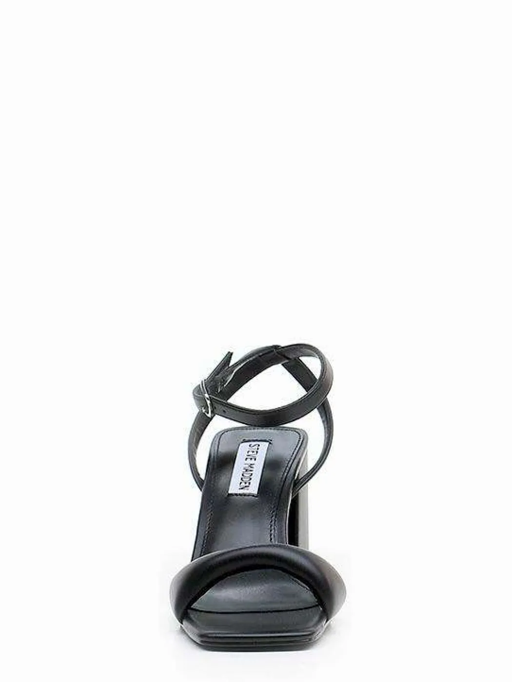 STEVE MADDEN LAYNEY SANDALO DONNA - SMSLAYNEY