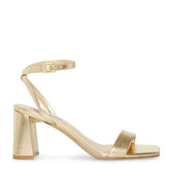 STEVE MADDEN LAYNEY SANDALO DONNA - SMSLAYNEY