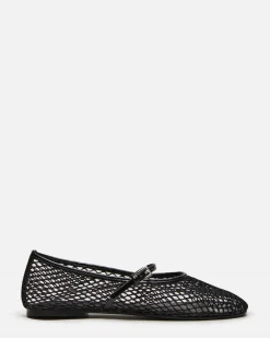 STEVE MADDEN MAGS BALLERINE DONNA - SMSMAGS