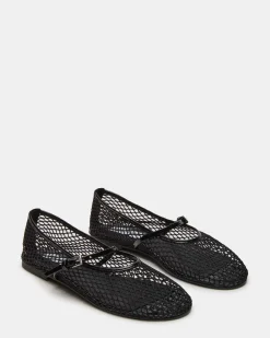STEVE MADDEN MAGS BALLERINE DONNA - SMSMAGS