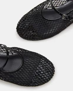 STEVE MADDEN MAGS BALLERINE DONNA - SMSMAGS