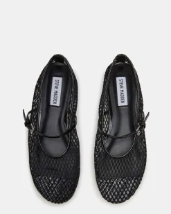 STEVE MADDEN MAGS BALLERINE DONNA - SMSMAGS