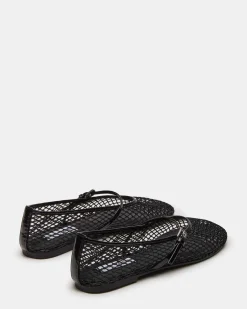 STEVE MADDEN MAGS BALLERINE DONNA - SMSMAGS