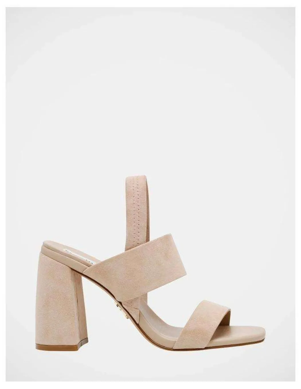 STEVE MADDEN MAIZIE IRISH SANDALO DONNA - SMSMAIZIE
