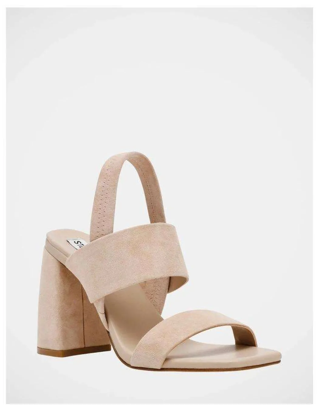 STEVE MADDEN MAIZIE IRISH SANDALO DONNA - SMSMAIZIE