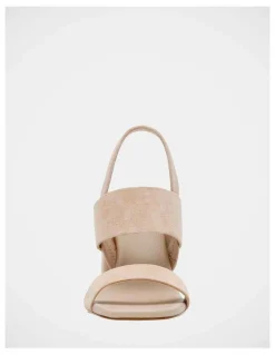 STEVE MADDEN MAIZIE IRISH SANDALO DONNA - SMSMAIZIE