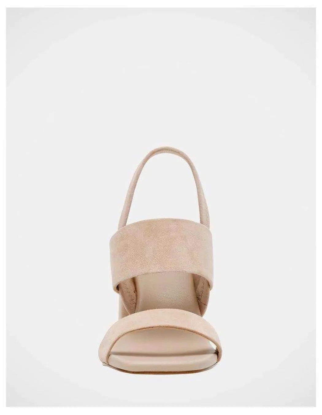 STEVE MADDEN MAIZIE IRISH SANDALO DONNA - SMSMAIZIE
