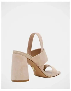 STEVE MADDEN MAIZIE IRISH SANDALO DONNA - SMSMAIZIE