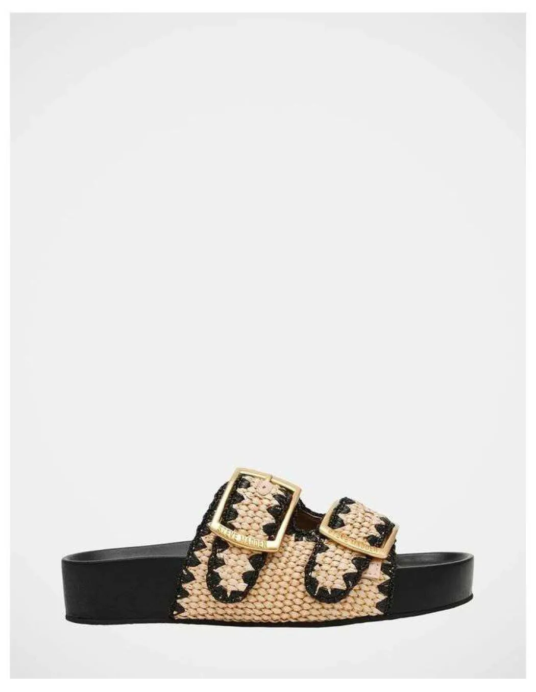 STEVE MADDEN ON DECK SANDALO DONNA - SMSON DECK