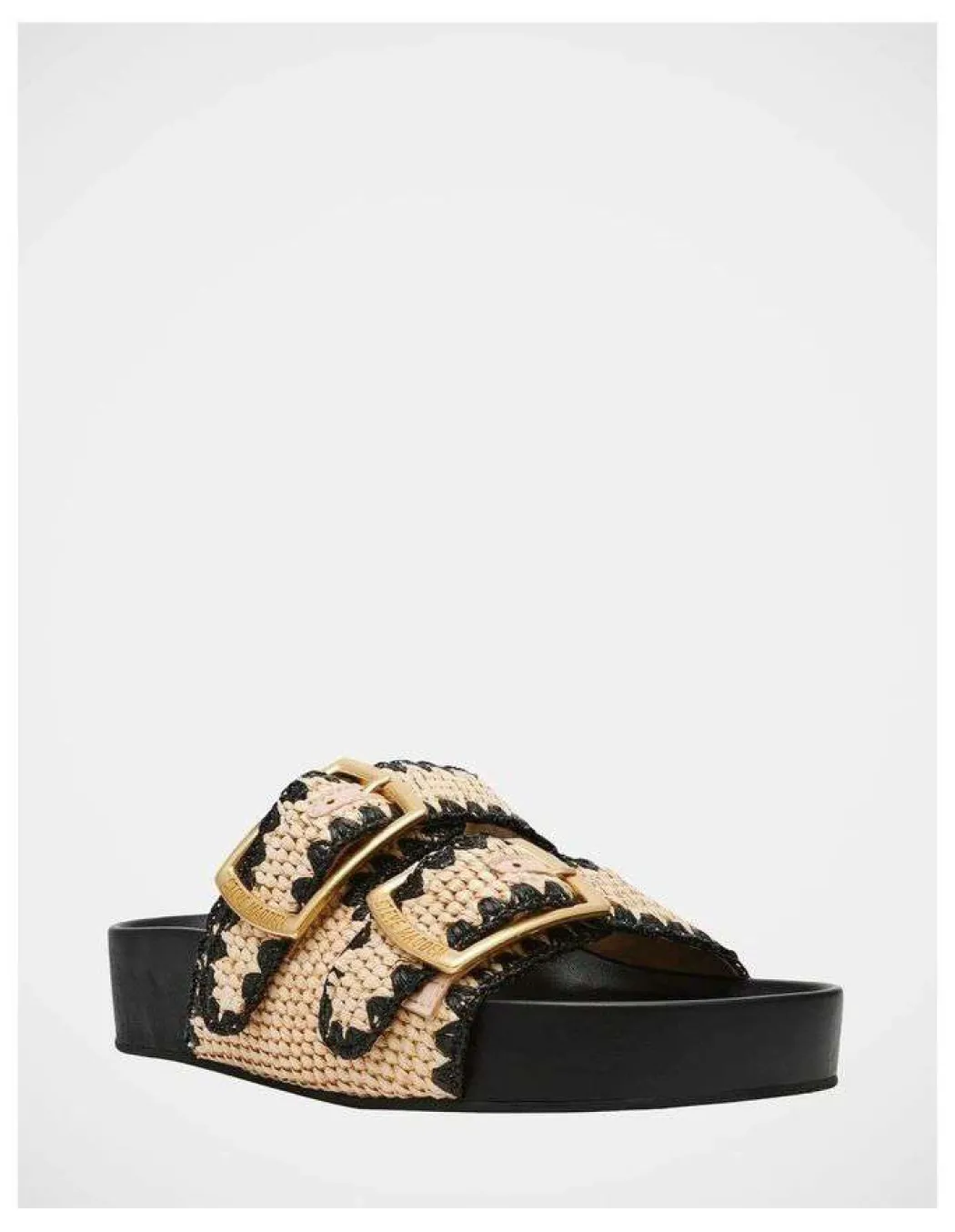 STEVE MADDEN ON DECK SANDALO DONNA - SMSON DECK