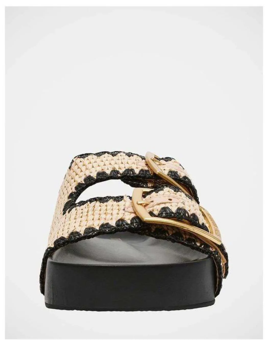 STEVE MADDEN ON DECK SANDALO DONNA - SMSON DECK