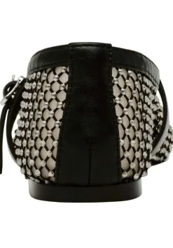 STEVE MADDEN REJOICE-MR BALLERINE DONNA - SMSREJOICE