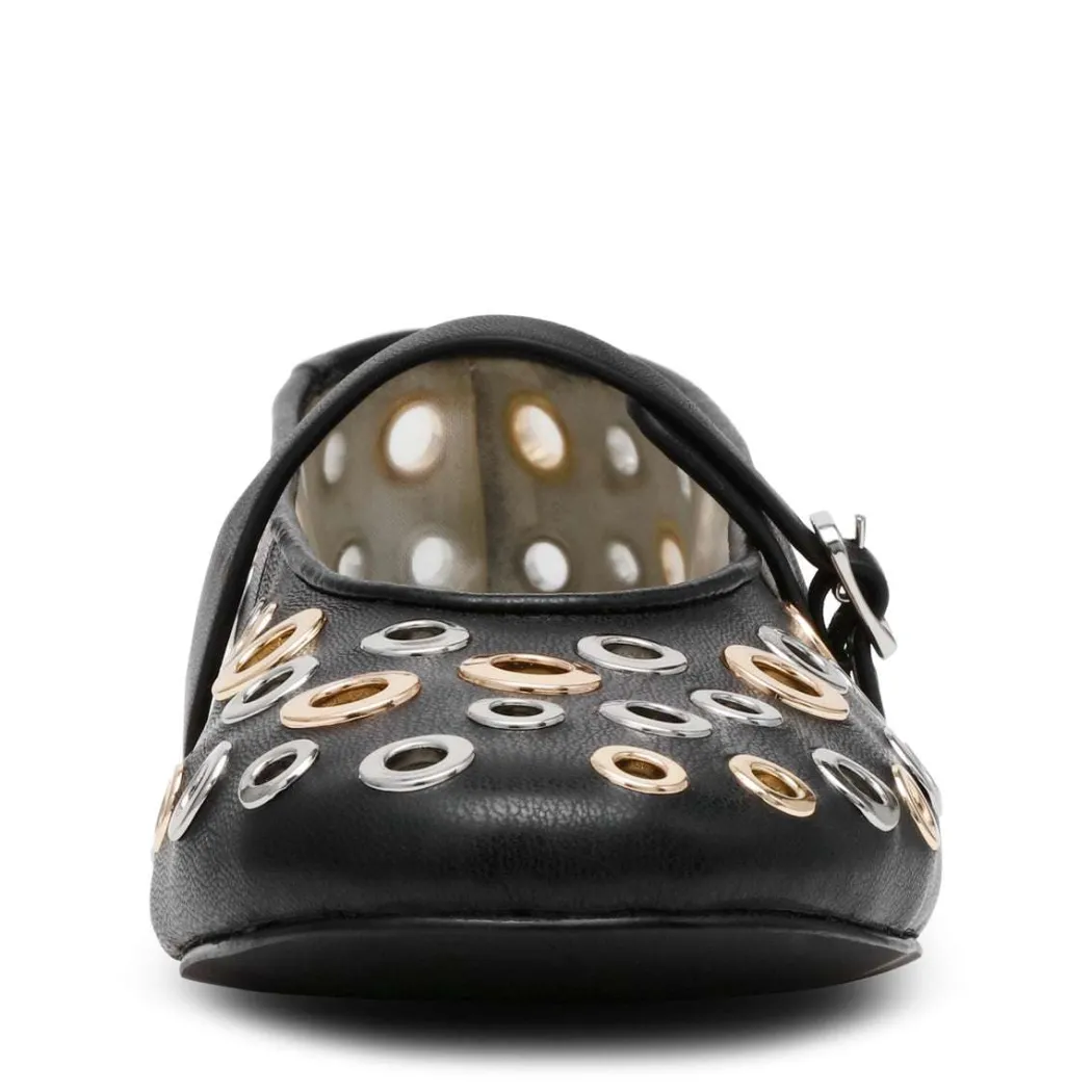 STEVE MADDEN REJOICE-MR BALLERINE DONNA - SMSREJOICE