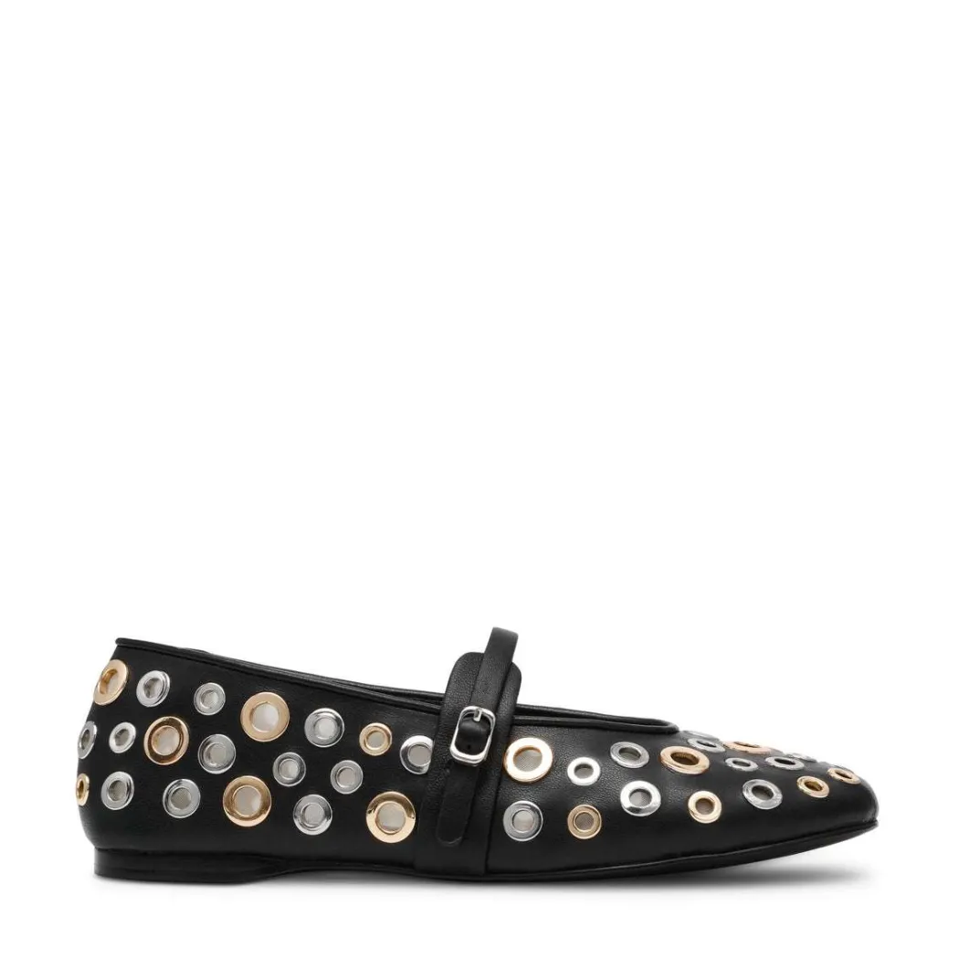 STEVE MADDEN REJOICE-MR BALLERINE DONNA - SMSREJOICE