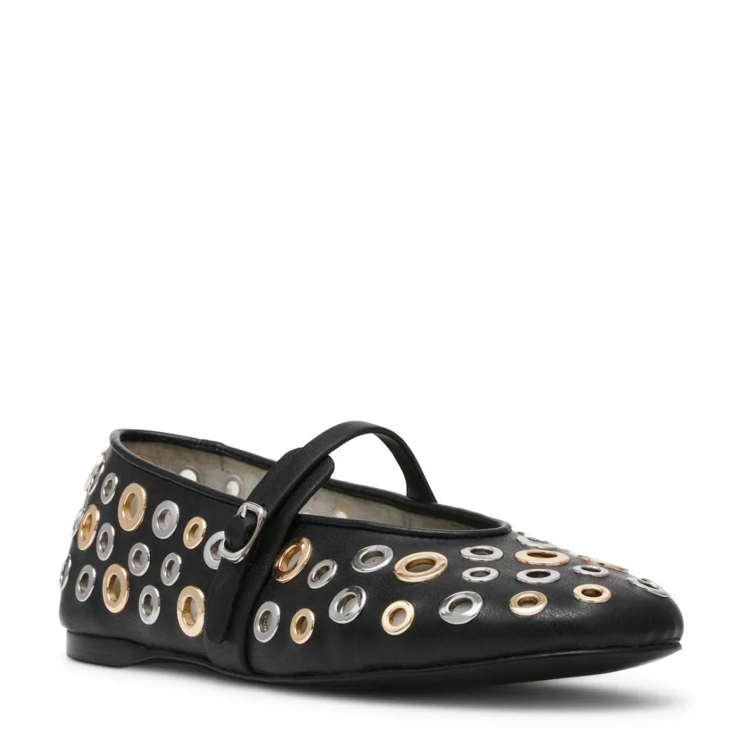 STEVE MADDEN REJOICE-MR BALLERINE DONNA - SMSREJOICE