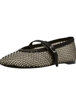 STEVE MADDEN REJOICE-MR BALLERINE DONNA - SMSREJOICE