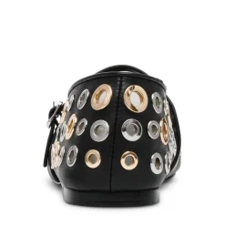 STEVE MADDEN REJOICE-MR BALLERINE DONNA - SMSREJOICE
