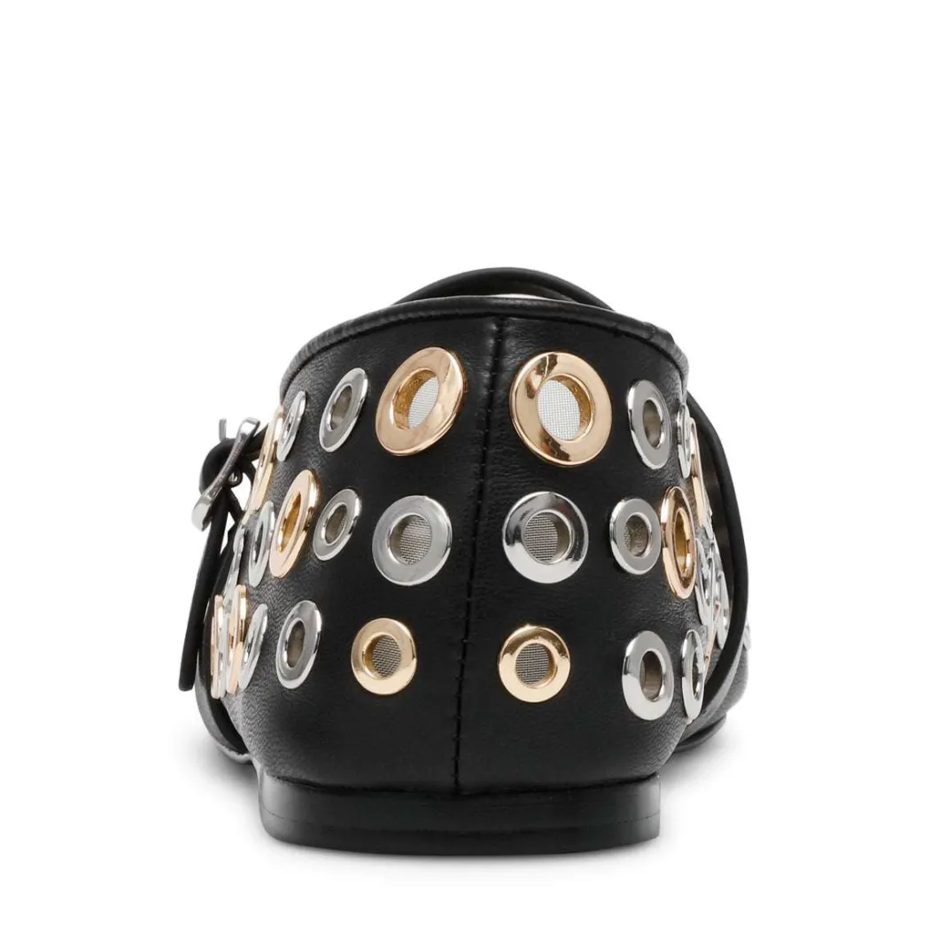 STEVE MADDEN REJOICE-MR BALLERINE DONNA - SMSREJOICE