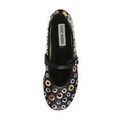 STEVE MADDEN REJOICE-MR BALLERINE DONNA - SMSREJOICE