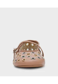 STEVE MADDEN REJOICE-MR BALLERINE DONNA - SMSREJOICE