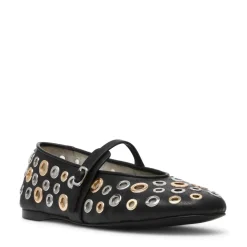STEVE MADDEN REJOICE-MR BALLERINE DONNA - SMSREJOICE
