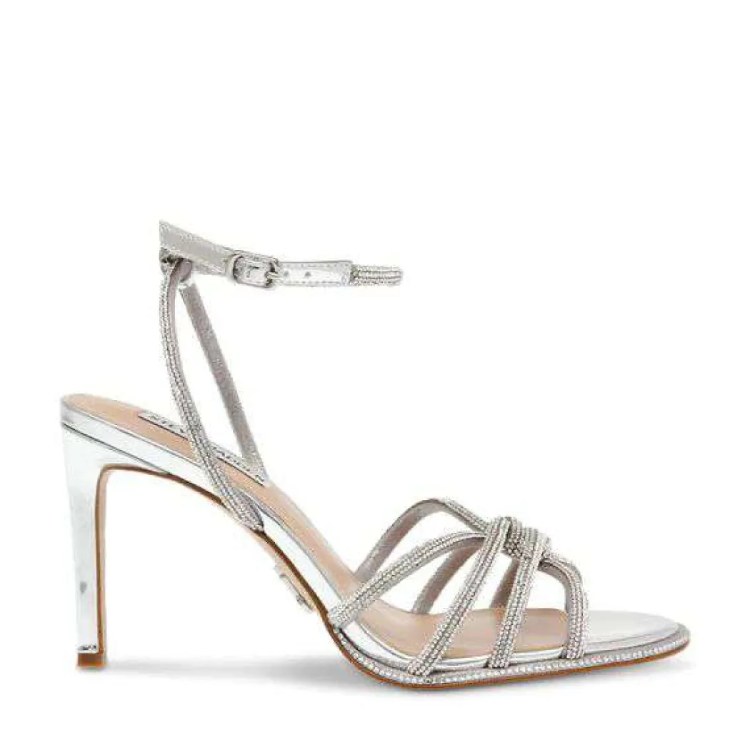 STEVE MADDEN SANDALO DONNA -SMSKAILYN