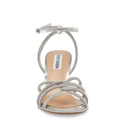 STEVE MADDEN SANDALO DONNA -SMSKAILYN