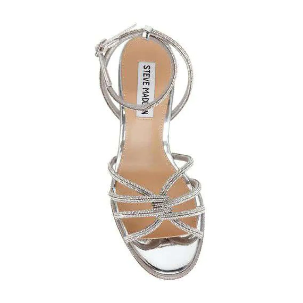 STEVE MADDEN SANDALO DONNA -SMSKAILYN