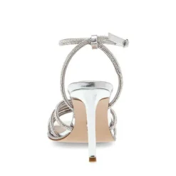 STEVE MADDEN SANDALO DONNA -SMSKAILYN