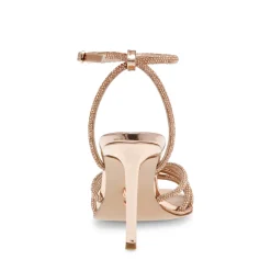 STEVE MADDEN SANDALO DONNA -SMSKAILYN