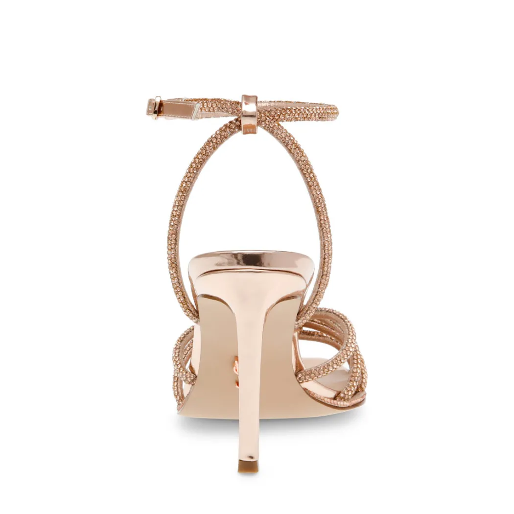 STEVE MADDEN SANDALO DONNA -SMSKAILYN