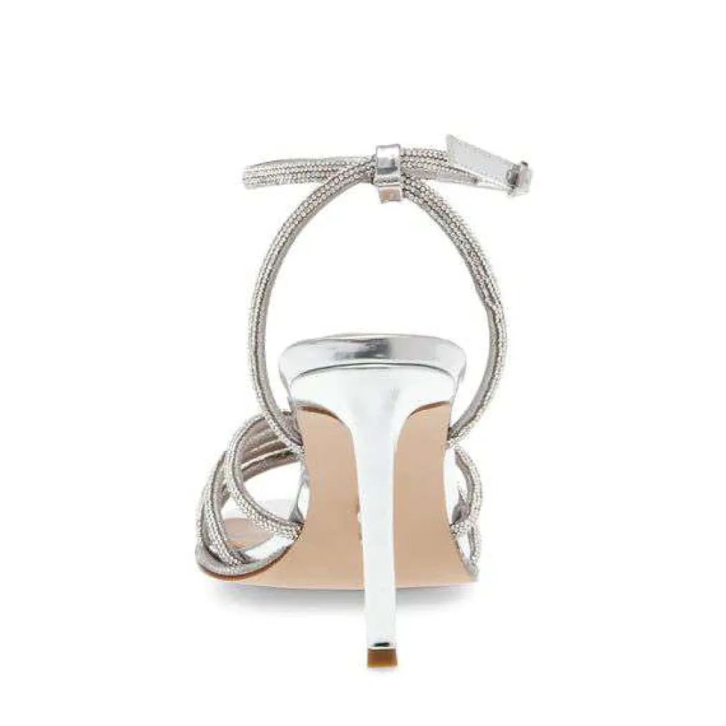 STEVE MADDEN SANDALO DONNA -SMSKAILYN