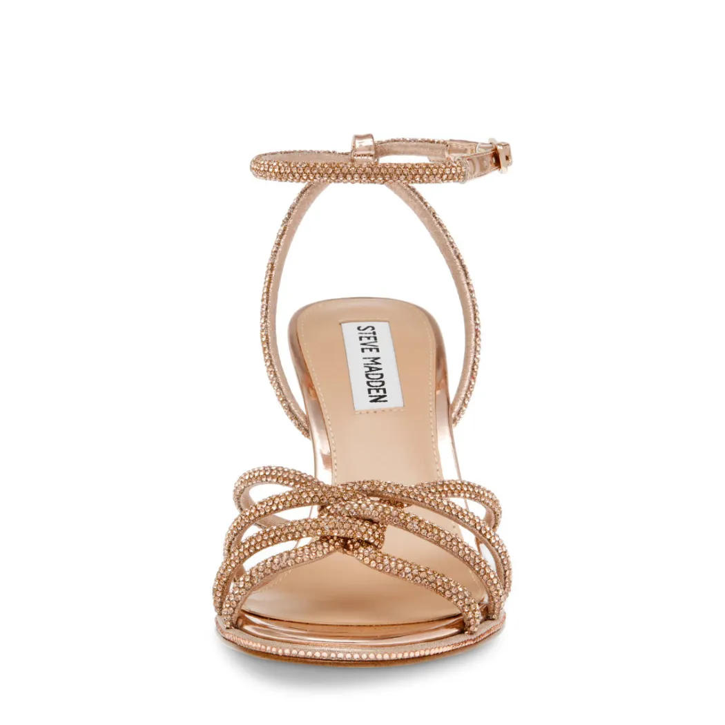 STEVE MADDEN SANDALO DONNA -SMSKAILYN