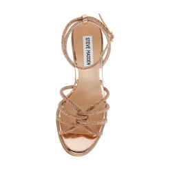 STEVE MADDEN SANDALO DONNA -SMSKAILYN