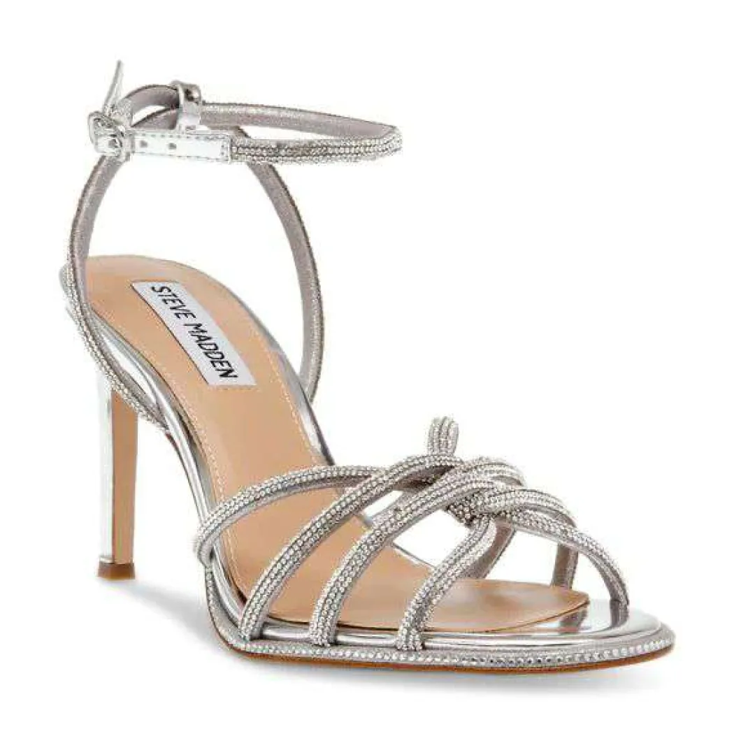 STEVE MADDEN SANDALO DONNA -SMSKAILYN