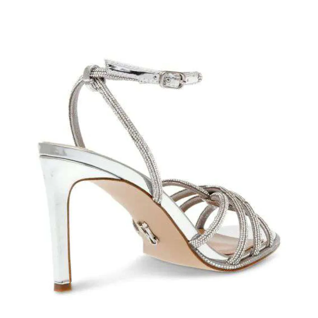 STEVE MADDEN SANDALO DONNA -SMSKAILYN