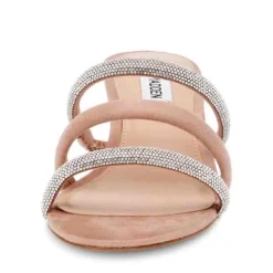 STEVE MADDEN SANDALO DONNA -SMSKAIRO